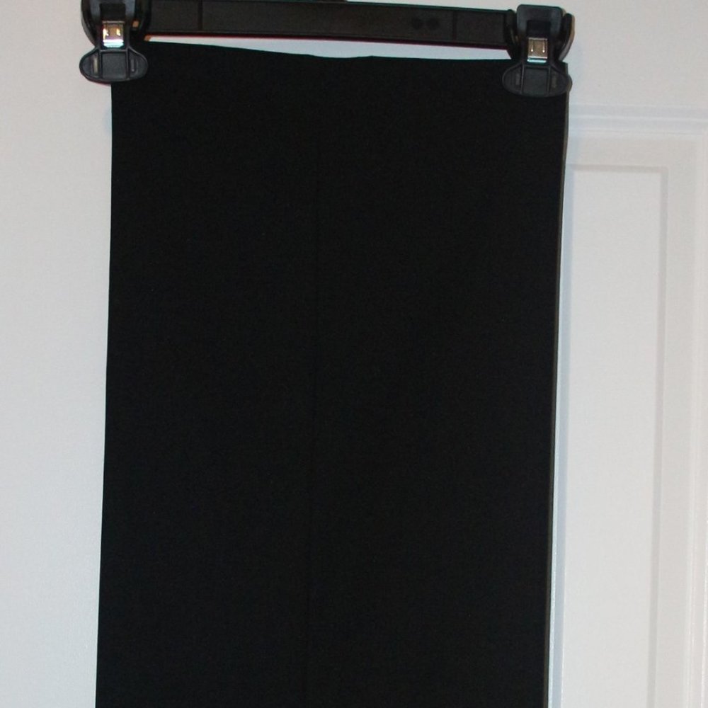 Jette Joop Pantsuit